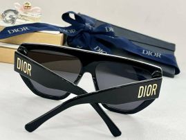 Picture of Dior Sunglasses _SKUfw55708236fw